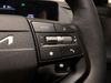 Kia Sportage 1.6T GDi Pure 5dr