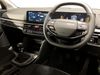 Kia Sportage 1.6T GDi Pure 5dr