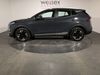 Kia Sportage 1.6T GDi Pure 5dr