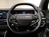 Kia Sportage 1.6T GDi Pure 5dr