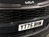 Kia Sportage 1.6T GDi Pure 5dr