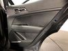Kia Sportage 1.6T GDi Pure 5dr