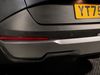 Kia Sportage 1.6T GDi Pure 5dr