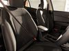 Kia Sportage 1.6T GDi Pure 5dr