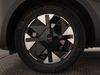 Kia Sportage 1.6T GDi Pure 5dr