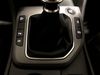 Kia Sportage 1.6T GDi Pure 5dr
