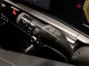 Kia Sportage 1.6T GDi Pure 5dr