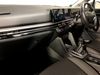 Kia Sportage 1.6T GDi Pure 5dr