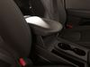 Kia Sportage 1.6T GDi Pure 5dr