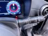 Nissan Juke 1.0 DiG-T N-Connecta 5dr