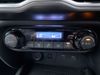 Nissan Juke 1.0 DiG-T N-Connecta 5dr