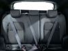 Nissan Juke 1.0 DiG-T N-Connecta 5dr