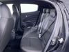 Nissan Juke 1.0 DiG-T N-Connecta 5dr