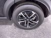 Nissan Juke 1.0 DiG-T N-Connecta 5dr