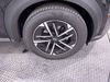 Nissan Juke 1.0 DiG-T N-Connecta 5dr
