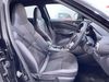 Nissan Juke 1.0 DiG-T N-Connecta 5dr