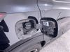 Nissan Juke 1.0 DiG-T N-Connecta 5dr