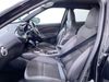 Nissan Juke 1.0 DiG-T N-Connecta 5dr