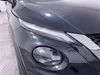 Nissan Juke 1.0 DiG-T N-Connecta 5dr