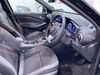 Nissan Juke 1.0 DiG-T N-Connecta 5dr