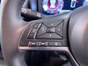 Nissan Juke 1.0 DiG-T N-Connecta 5dr