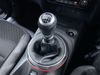 Nissan Juke 1.0 DiG-T N-Connecta 5dr
