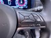 Nissan Juke 1.0 DiG-T N-Connecta 5dr