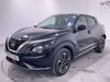 Nissan Juke 1.0 DiG-T N-Connecta 5dr