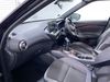 Nissan Juke 1.0 DiG-T N-Connecta 5dr