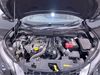 Nissan Juke 1.0 DiG-T N-Connecta 5dr
