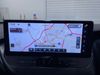 Nissan Juke 1.0 DiG-T N-Connecta 5dr