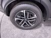 Nissan Juke 1.0 DiG-T N-Connecta 5dr