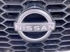 Nissan Juke 1.0 DiG-T N-Connecta 5dr