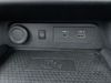 Nissan Juke 1.0 DiG-T N-Connecta 5dr