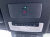 Nissan Juke 1.0 DiG-T N-Connecta 5dr