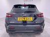 Nissan Juke 1.0 DiG-T N-Connecta 5dr