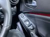 Nissan Juke 1.0 DiG-T N-Connecta 5dr