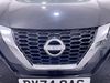 Nissan Juke 1.0 DiG-T N-Connecta 5dr