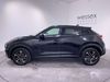 Nissan Juke 1.0 DiG-T N-Connecta 5dr