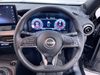 Nissan Juke 1.0 DiG-T N-Connecta 5dr