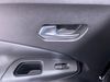 Nissan Juke 1.0 DiG-T N-Connecta 5dr