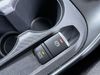 Nissan Juke 1.0 DiG-T N-Connecta 5dr