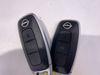 Nissan Juke 1.0 DiG-T N-Connecta 5dr