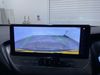 Nissan Juke 1.0 DiG-T N-Connecta 5dr