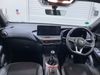 Nissan Juke 1.0 DiG-T N-Connecta 5dr