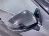 Nissan Juke 1.0 DiG-T N-Connecta 5dr