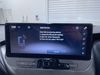 Nissan Juke 1.0 DiG-T N-Connecta 5dr