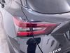 Nissan Juke 1.0 DiG-T N-Connecta 5dr