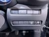 Nissan Juke 1.0 DiG-T N-Connecta 5dr