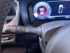 Nissan Juke 1.0 DiG-T N-Connecta 5dr